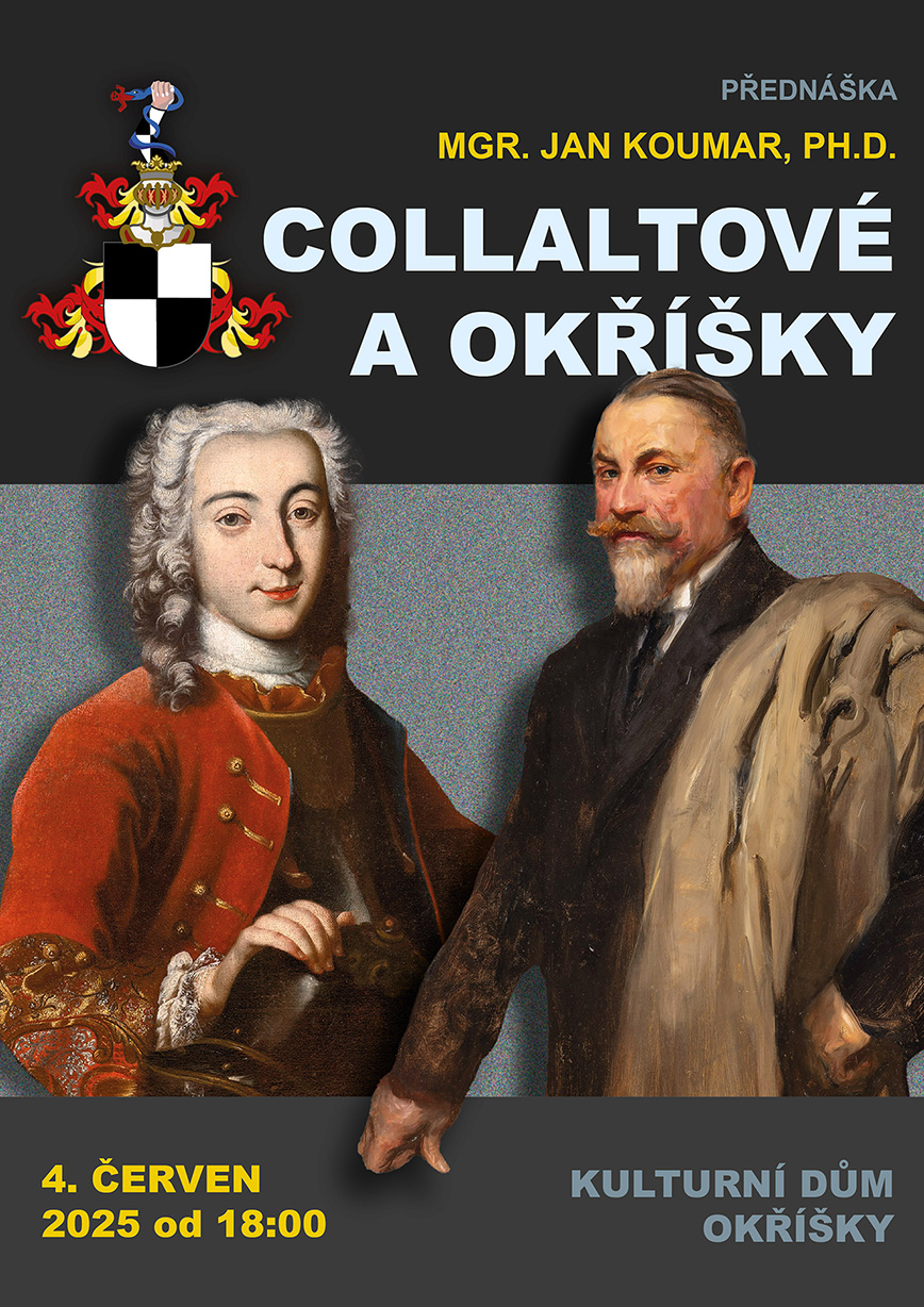 Přednáška